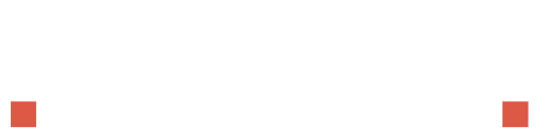 Polibeam